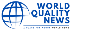 World Quality News