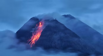 Menyusuri Gunung yang Mematikan: 5 Gunung Terbahaya di Dunia yang Harus Diketahui