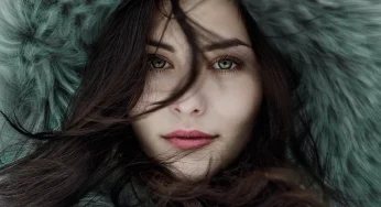 Rahasia Kecantikan Perempuan yang Tidak Boleh Dilewatkan