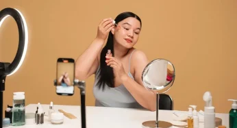 Tren Fast Beauty: Cara Cepat Tampil Cantik yang Perlu Diketahui