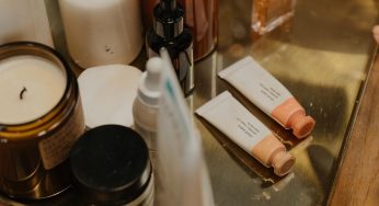 Gelombang Beauty Barat: Kenapa Harga Murah Bisa Menjadi Ancaman Bagi Produk Lokal?