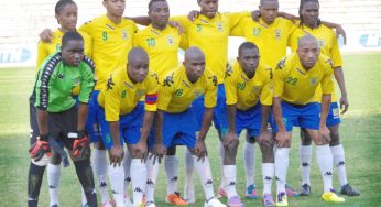 Manzini Sundowns FC: Mengenal Sejarah dan Prestasi