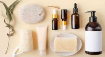 Essence: Rahasia untuk Kulit Wajah Sehat dan Glowing