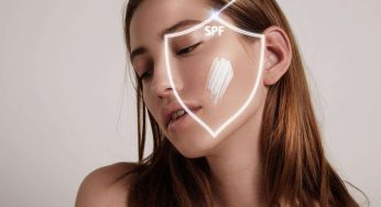 Lindungi Kulitmu dari Sinar Matahari dengan Sunscreen yang Tepat!