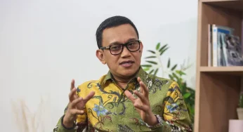 Lowongan Kerja di Luar Negeri Ada 1,7 Juta, Ini Alasan Mengapa Peluangnya Sangat Menjanjikan!
