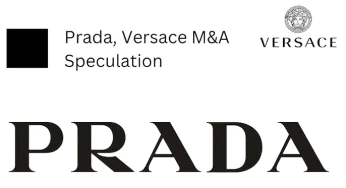 Kolaborasi Mewah: Prada dan Versace Siap Menggebrak Industri Fashion