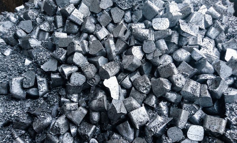 Green Coke: Solusi Inovatif Pertahankan Energi di Indonesia