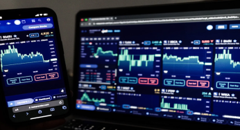 Investor Kakap ANTM Tetap Optimis Meski IHSG Tertekan, Ini Alasannya!