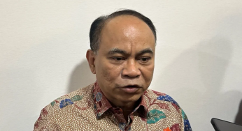 Pembiayaan 80000 Koperasi Desa Telan Ongkos Rp 400 Triliun Membangun Ekonomi Lokal?