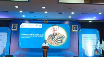 Menteri Maman Minta Bank Turunkan Margin Keuntungan, Ini Alasannya