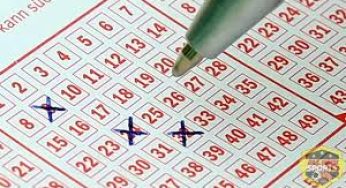 Asal Usul Togel di Asia: Jejak Sejarah Permainan Judi yang Populer di Indonesia
